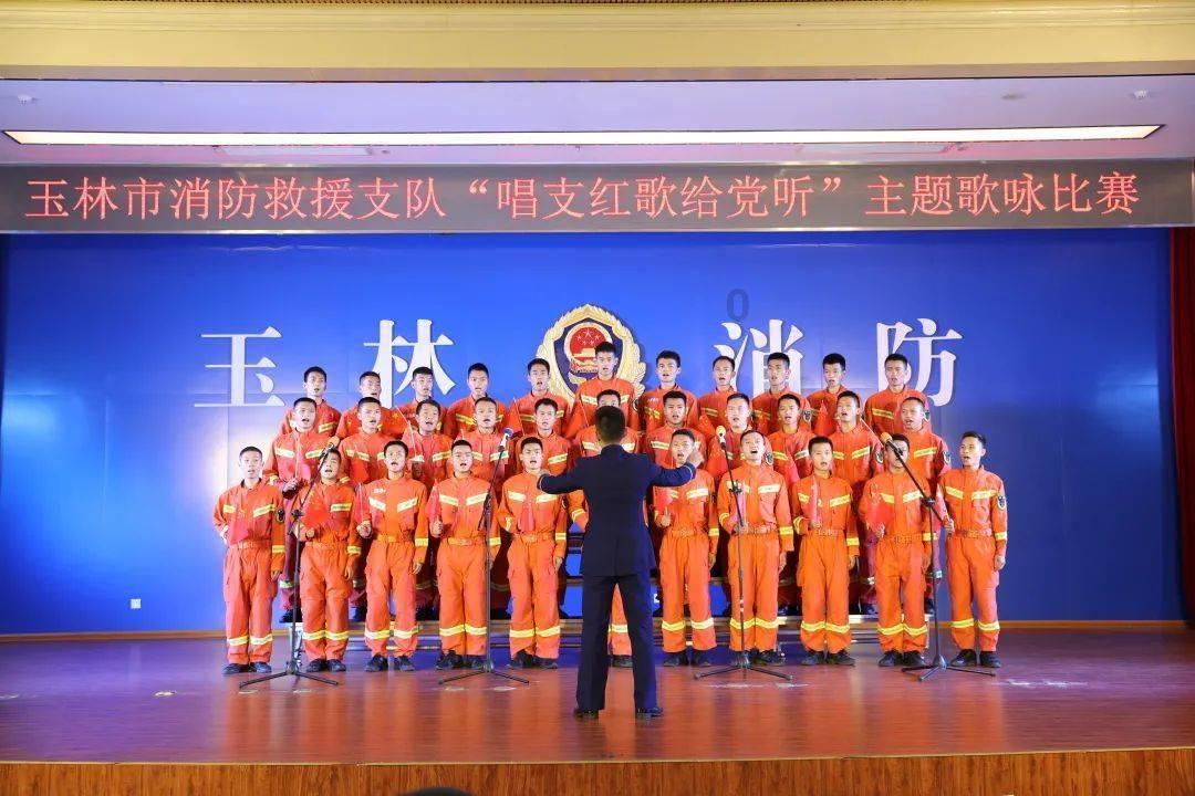 订婚强奸案被判强奸男子民事起诉,男方请求女方结婚登记,不结退还11.8万彩礼,法院能否支持男方诉求?